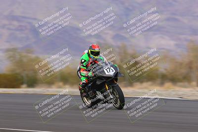 media/Dec-17-2022-SoCal Trackdays (Sat) [[224abd9271]]/Wheelie Bump Turn 3 Exit (235pm)/